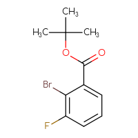 C11H12BrFO2