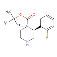 C15H21FN2O2
