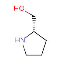 C5H11NO