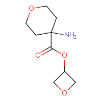 C9H15NO4