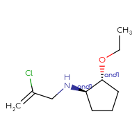 C10H18ClNO
