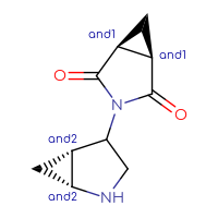 C10H12N2O2