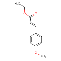 C12H14O3