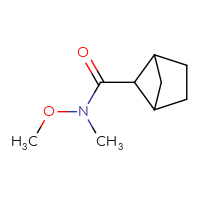 C9H15NO2