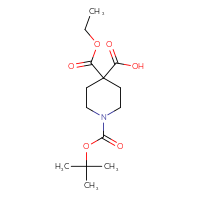 C14H23NO6