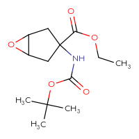 C13H21NO5