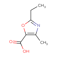 C7H9NO3
