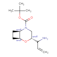 C14H24N2O3