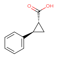 C10H10O2