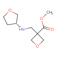 C10H17NO4