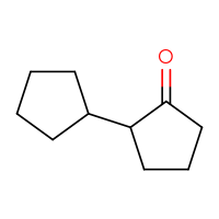 C10H16O
