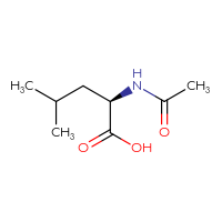 C8H15NO3