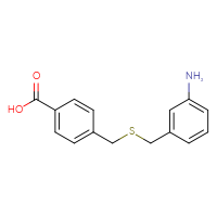 C15H15NO2S