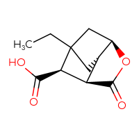 C11H14O4