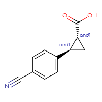 C11H9NO2