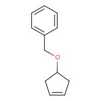 C12H14O