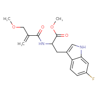 C17H19FN2O4