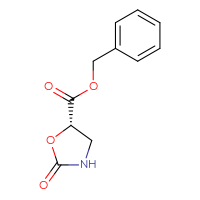 C11H11NO4
