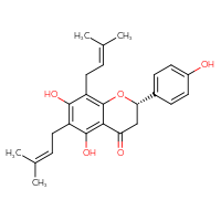 C25H28O5