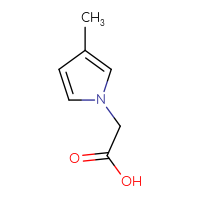 C7H9NO2