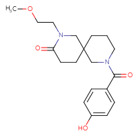 C19H26N2O4