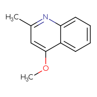 C11H11NO