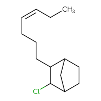 C14H23Cl