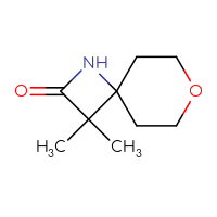 C9H15NO2