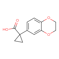 C12H12O4