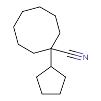 C14H23N