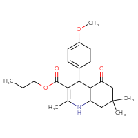C23H29NO4