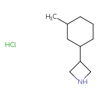 C10H20ClN