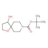 C13H23NO4