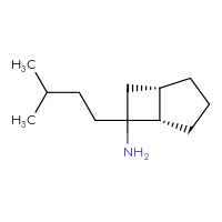 C12H23N