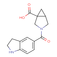 C15H16N2O3