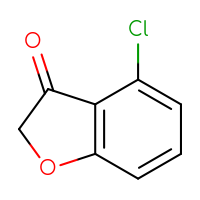 C8H5ClO2