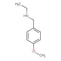 C10H15NO