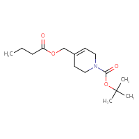 C15H25NO4