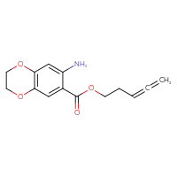 C14H15NO4