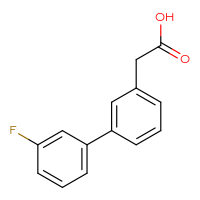 C14H11FO2