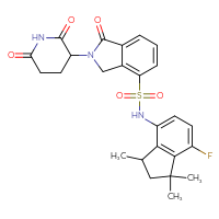 C25H26FN3O5S