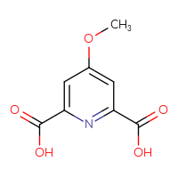 C8H7NO5