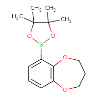C15H21BO4