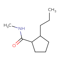 C10H19NO