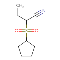 C9H15NO2S