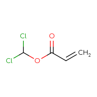 C4H4Cl2O2
