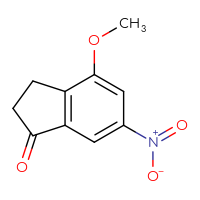 C10H9NO4