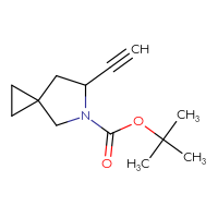 C13H19NO2