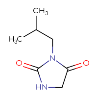 C7H12N2O2