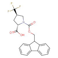 C21H18F3NO4